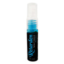 Spray Corporal Masculino Retarden 15ml Garji - Imagem 1
