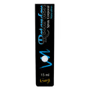 Spray Corporal Masculino Retarden 15ml Garji - Imagem 2
