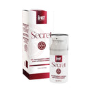 Secret Gel Adstringente Coporal 17g Intt - Imagem 3