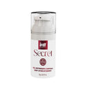 Secret Gel Adstringente Coporal 17g Intt - Imagem 2