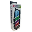 Extender Camisinha Longa Vida K Import & Export - Imagem 2