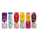 Sabonete Íntimo Térmico Esquenta 210ml Soul Cosméticos - Imagem 2