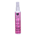 Banho de Gata Perfume de Calcinha 40ml - Imagem 1