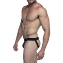 Cueca Jock Cirre Elástico Detalhado SD Clothing - Imagem 2