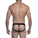 Cueca Jock Cirre Elástico Detalhado SD Clothing - Imagem 3