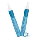 Caneta Comestível Sweet Body Ice Menta 25g Linha Sexy Imagination Sexy Fantasy - Imagem 1