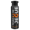 Tesão de Jegue Sexy Energy Energético Afrodisíaco Masculino 10ml Sexy Fantasy - Imagem 1
