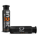 Tesão de Jegue Sexy Energy Energético Afrodisíaco Masculino 10ml Sexy Fantasy - Imagem 2