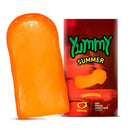 Yummy Summer Capa Peniana Neon Solúvel Comestível 1 Unidade Sexy Fantasy - Imagem 2
