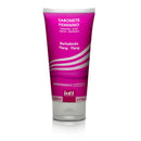 Sabonete Feminino Líquido e Sensual Afrodisíaco 150ml Intt - Imagem 2