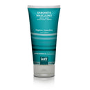 Sabonete Masculino Líquido e Sensual Afrodisíaco 150ml Intt - Imagem 2