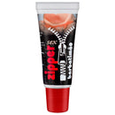 Zipper Sex Gel Adstringente 15ml Secret Love - Imagem 2