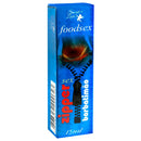 Zipper Sex Gel Adstringente 15ml Secret Love - Imagem 3