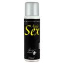 Anis Sexy Gel Dessensibilizante 15ml Secret Love - Imagem 2