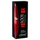 1001 Noite Gel Excitante Unissex 15ml Secret Love - Imagem 3