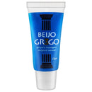 Beijo Grego Gel Beijável Sabor Tutti Frutti 15ml Secret Love - Imagem 2