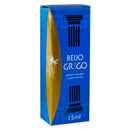 Beijo Grego Gel Beijável Sabor Tutti Frutti 15ml Secret Love - Imagem 3