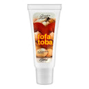 Fofa Toba Gel Dessensibilizante Anal 15ml Secret Love - Imagem 2