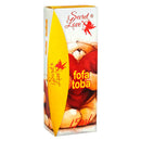 Fofa Toba Gel Dessensibilizante Anal 15ml Secret Love - Imagem 3