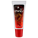 Chines Gel Prolongador 15ml Secret Love - Imagem 2