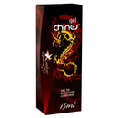 Chines Gel Prolongador 15ml Secret Love - Imagem 3