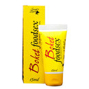 Boket Foodsex Gel Beijável 15 ml Secret Love - Imagem 1