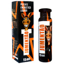 Jumentão Estimulante Líquido Masculino 15ml Secret Love - Imagem 1
