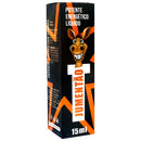 Jumentão Estimulante Líquido Masculino 15ml Secret Love - Imagem 3