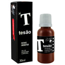 Tesão Estimulante Líquido 30ml Secret Love - Imagem 1