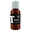 Tesão Estimulante Líquido 30ml Secret Love - Imagem 2