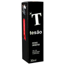 Tesão Estimulante Líquido 30ml Secret Love - Imagem 3