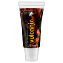 Vulcanis Excitante Unissex Esquenta e Esfria 15ml Secret Love - Imagem 2