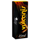 Vulcanis Excitante Unissex Esquenta e Esfria 15ml Secret Love - Imagem 3