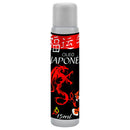 Óleo Japonês Gel Excitante Beijável Hot 15ml Secret Love - Imagem 2