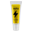 Voltz Gel para Massagem Eletrizante 15ml Secret Love - Imagem 2