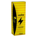 Voltz Gel para Massagem Eletrizante 15ml Secret Love - Imagem 3
