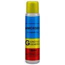 Amoxsex Óleo Aromatizante Hot e Ice 18ml Linha Farmacinha do Riso Secret Love - Imagem 2