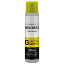 Rivosex Gel com Efeito Retardante 18ml Linha Farmacinha do Riso Secret Love - Imagem 2