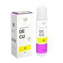 DeCu Gel Dessensibilizante Anal 18ml Linha Farmacinha do Riso Secret Love - Imagem 1
