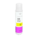 DeCu Gel Dessensibilizante Anal 18ml Linha Farmacinha do Riso Secret Love - Imagem 2