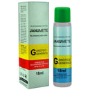 Janumete Provocador de Ereção 18ml Linha Farmacinha do Riso Secret Love - Imagem 1