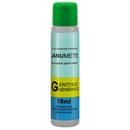 Janumete Provocador de Ereção 18ml Linha Farmacinha do Riso Secret Love - Imagem 2
