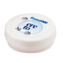 Ferro1000 Ereto Pomada Excitante 3g Secret Love - Imagem 2