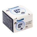 Ferro1000 Ereto Pomada Excitante 3g Secret Love - Imagem 3