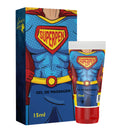 Super Pen Intensificador de Ereção 15ml Secret Love - Imagem 1