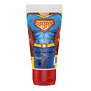 Super Pen Intensificador de Ereção 15ml Secret Love - Imagem 2