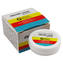 Dando Uma Gostoso Pomada com Ação Vasodilatadora 3g Linha Farmacinha do Riso Secret Love - Imagem 1