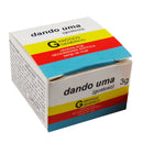 Dando Uma Gostoso Pomada com Ação Vasodilatadora 3g Linha Farmacinha do Riso Secret Love - Imagem 3