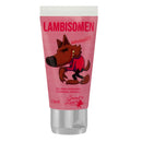 Lambisomen Óleo Aromatizante Comestível Hot 15ml Secret Love - Imagem 1