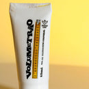 Volumetrão Gel Vasodilatador Sensação de Aumento Peniano Retarda a Ejaculação 15ml Secret Love - Imagem 5